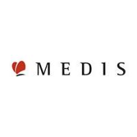Logo Medis